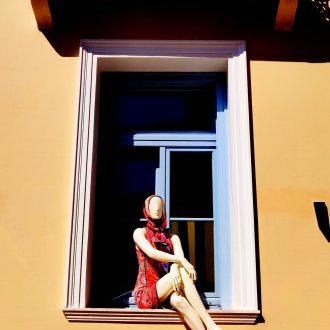 Insouciance charmante ou répugnante irresponsabilité ?