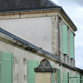 Tout à l'heure, demain, dans quelques semaines ou jamais