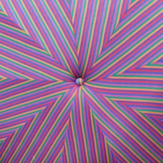 Disposition à l'optimisme