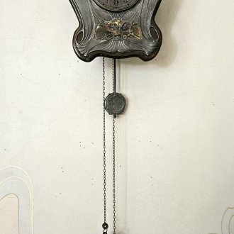 Sonner le début de la fin