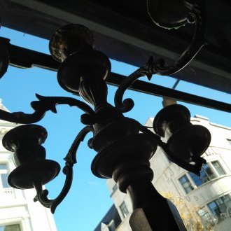 Jour ouvrable. Jour ouvré ?