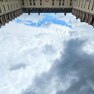 Point de vue