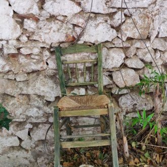 S'attendre à être surpris