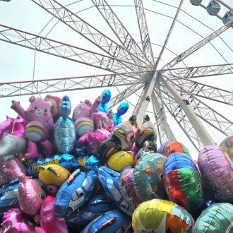 Quelle est, en fin de compte, l'utilité de l'utile ?