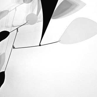 Prédiction catastrophiste