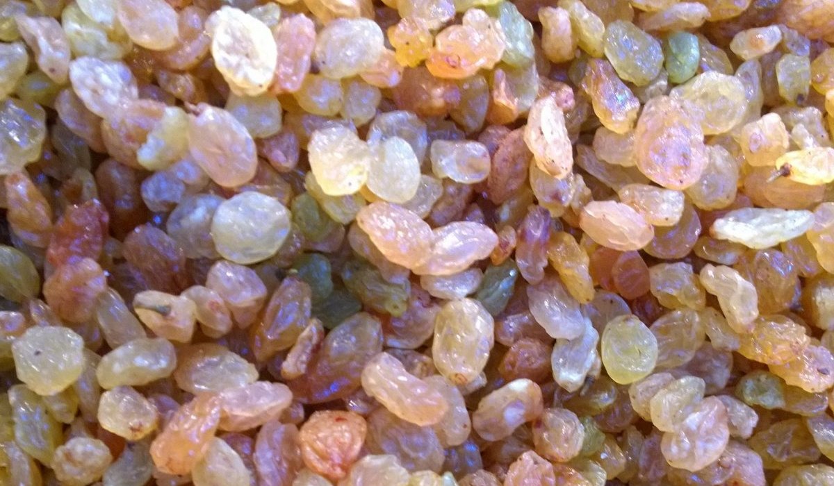 Le destin est effet de rencontre R