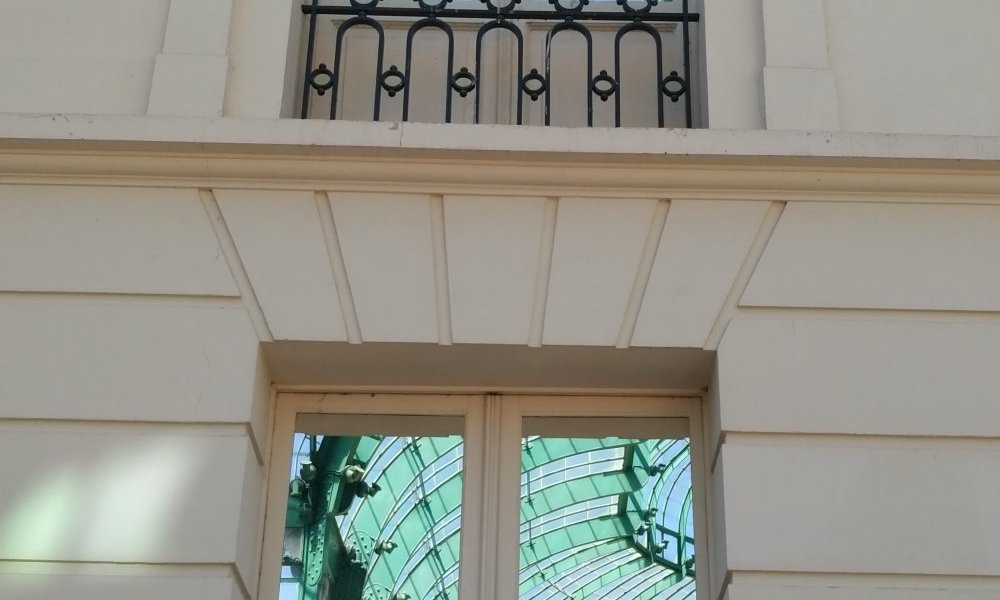 Éthique des fragilités 3