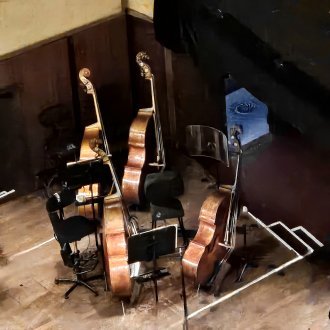 Contre toute attente