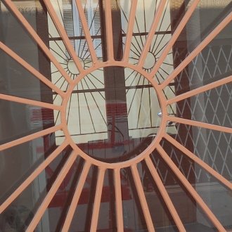 Mesurer la lumière des phares