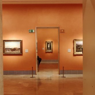 Créer le mystère par le vide