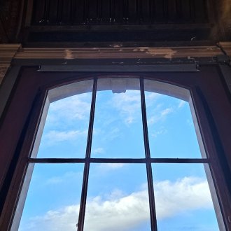 Agir sur l'imaginaire