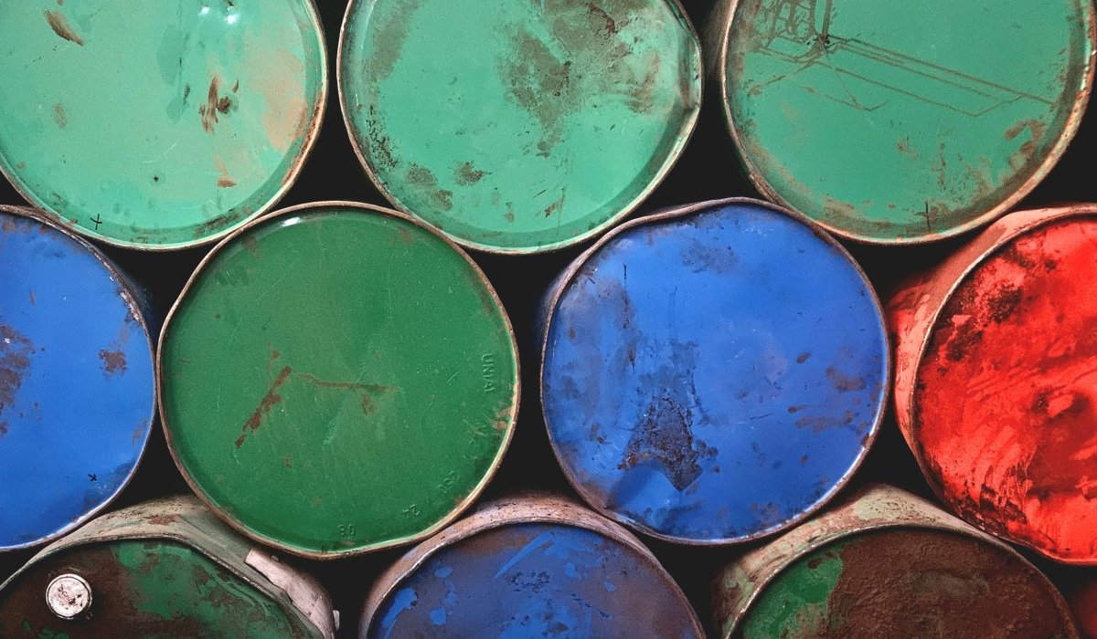 Voyage sans encombres