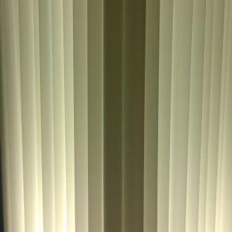 Que me sépare de mes propres pensées ?
