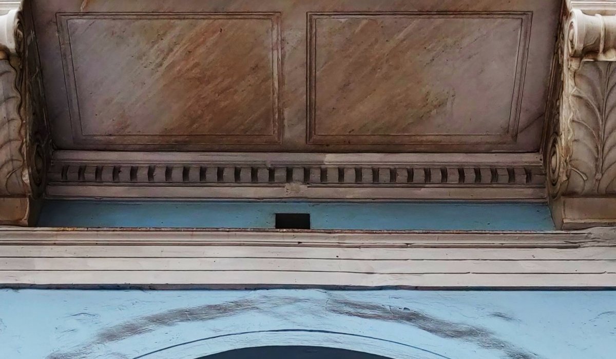 Obtenir gain de cause