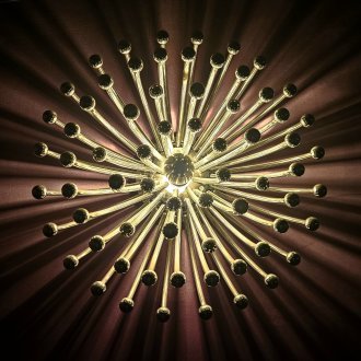 Terminer en beauté