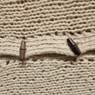 Bon crocheteur toute porte crochette