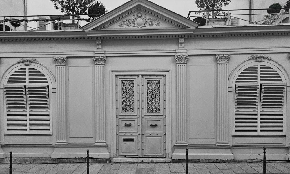 Parasomnie du sommeil lent profond