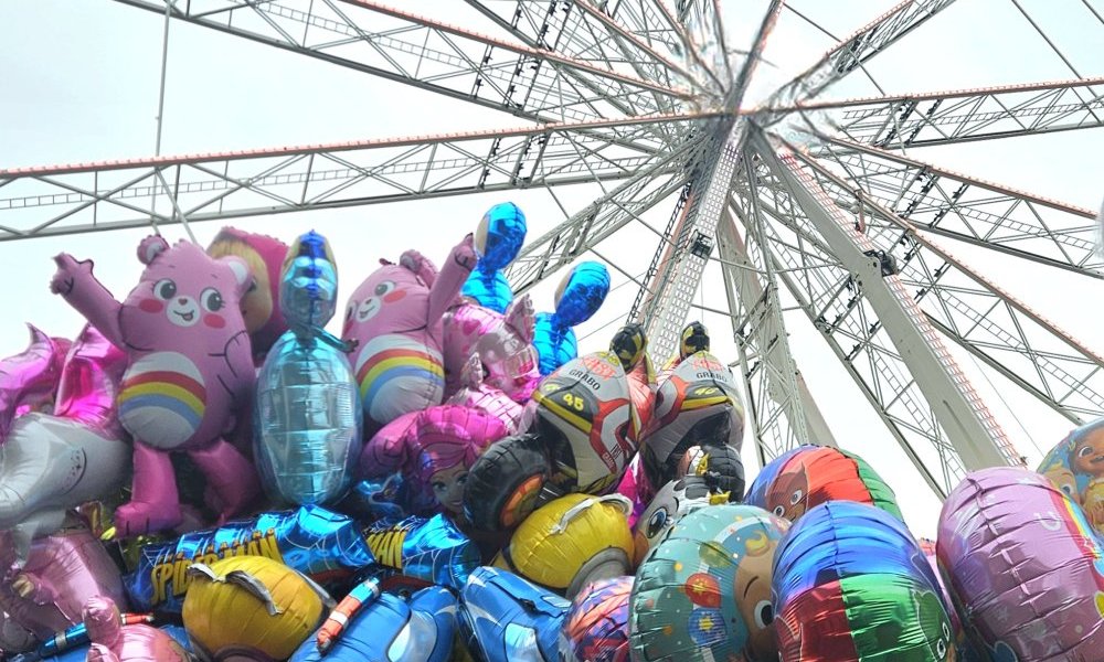 Quelle est, en fin de compte, l'utilité de l'utile ?