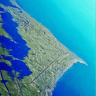 Point de vue, images du Monde