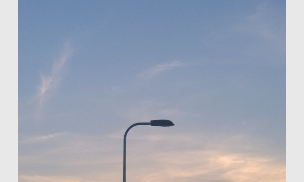 L'illumineur illuminé
