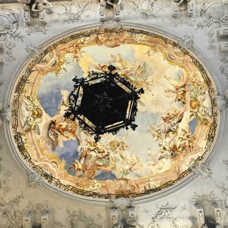 Œuf d'or