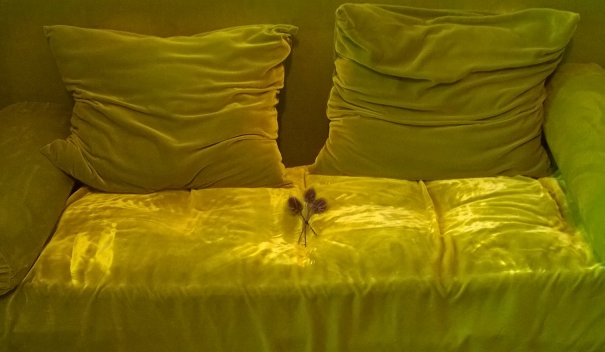 L'insomnie prépare mieux aux rêves qu'à l'éveil.
