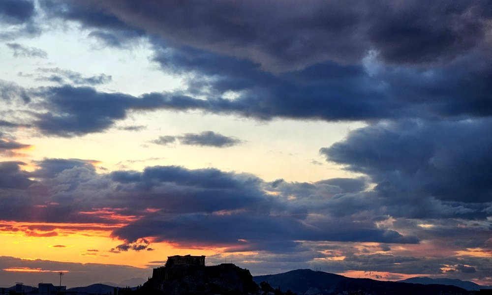 Des braises renaît la flamme