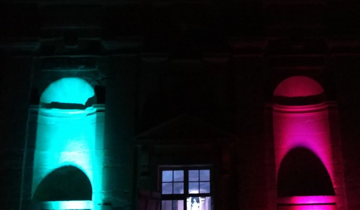 L'esprit mésomorphique du temps