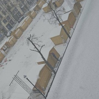 Un royaume d'intrigues et de guerres intestines