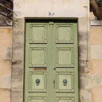 Donner un sens au présent et un tableau à l'avenir