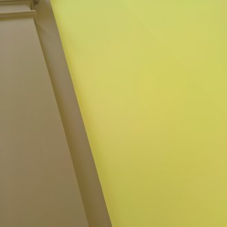 Enfreindre l'incongruité