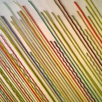 Le défaut d'analogie des situations en cause conduit à l'absence (…)
