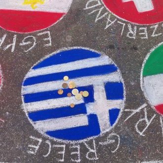 Greece