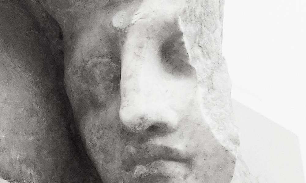 Trouble dissociatif de l'identité
