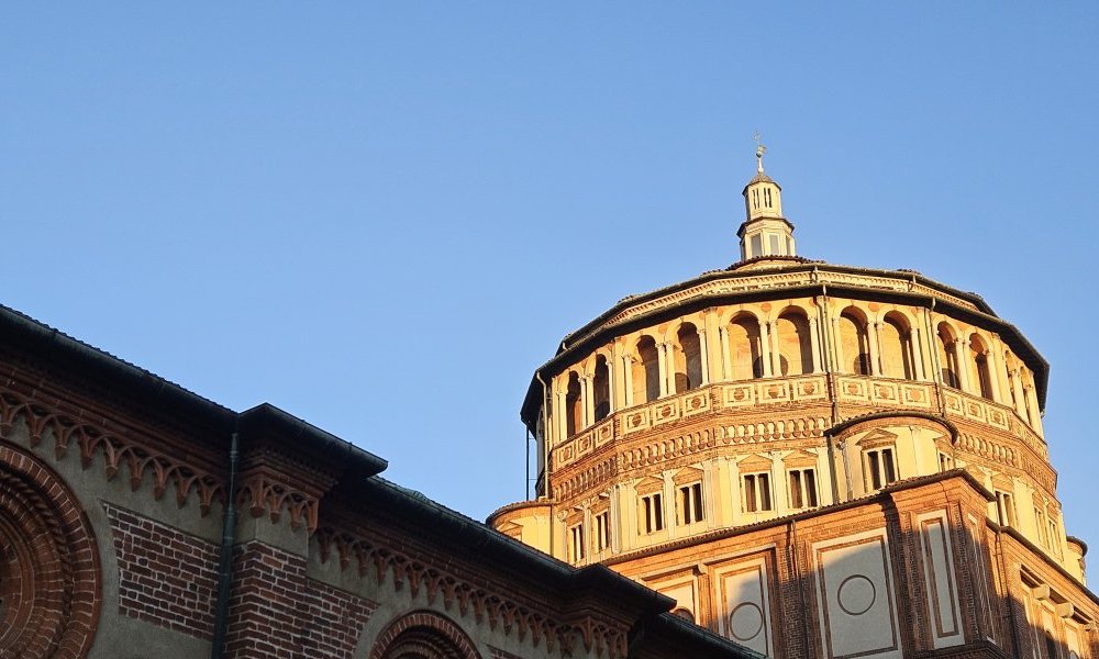 Le matérialisme est-il un désenchantement ?