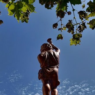 Certaines séances de pose se transforment en interminables cauchemars