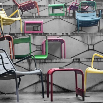 Fichaises que tout ça