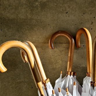 Le diktat de la minceur
