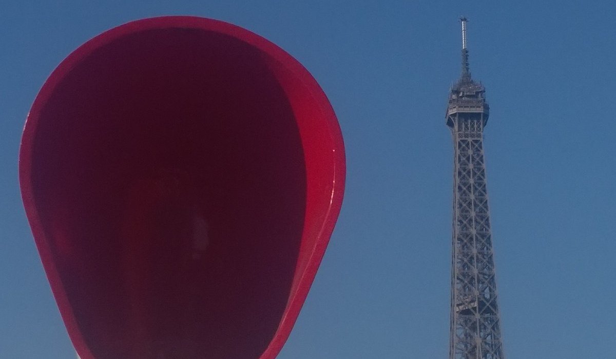 De deux choses l'une