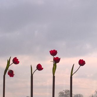 Rencontre avec mes rêves 2