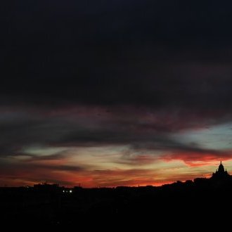 Paralipomènes d'hier 2