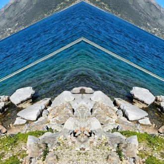 Le réel ne suffit pas