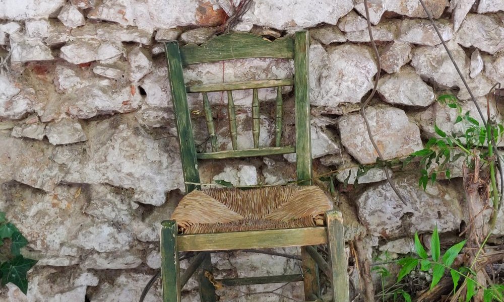S'attendre à être surpris