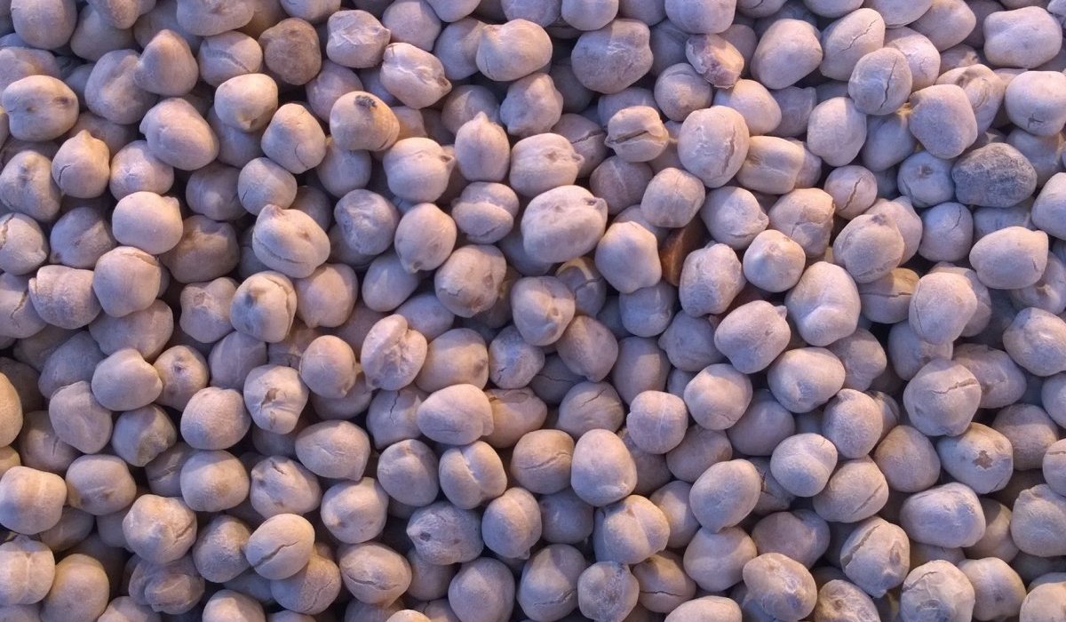 Le destin est effet de rencontre P