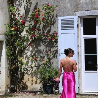 Adélaïde