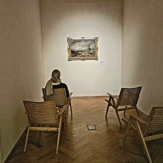 Ada