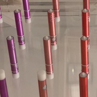 Sexisme ordinaire en milieu tempéré