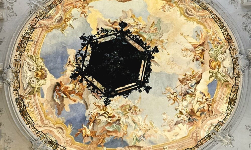 Œuf d'or