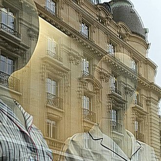 Théorie du genre