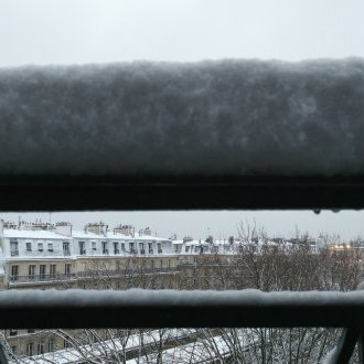 Entre deux